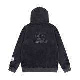 G*ALLERY D*EPT Top Quality Clothes