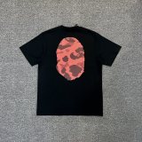 B*APE Top Quality Clothes
