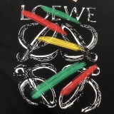 L*oewe Top Quality Clothes