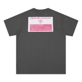 C*hrome H*earts Top Quality Clothes