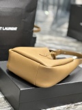 Y*SL Bag Top Quality 23*22*8.5CM