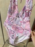 Women Swimsuit