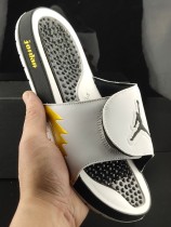 J*ordan Slippers
