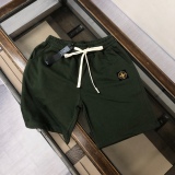 S*tone I*sland Top Quality Clothes