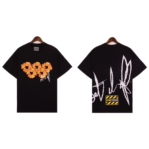 D*enim T*ears Top Quality Clothes