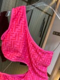 Women Swimsuit