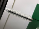 G*OYARD Wallets Top Quality 10.5*0.6*15CM