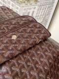 G*OYARD Bag Top Quality 27*15*42CM