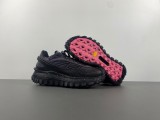 Men Women M*oncler Trailgrip GTX 3M