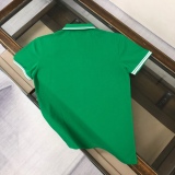 B*urberry Top Quality Clothes