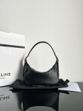 C* eline Bag Top Quality 19*14*5CM