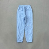 C*ORTEIZ Top Quality Clothes