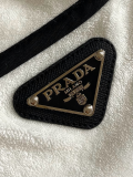 P*rada Top Quality Clothes