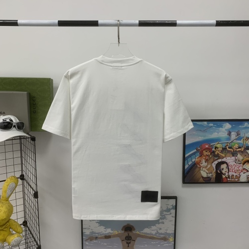 W*E11D*ONE Top Quality Clothes