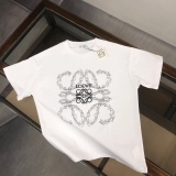 L*oewe Top Quality Clothes