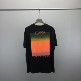 C*ASABLANCA Top Quality Clothes
