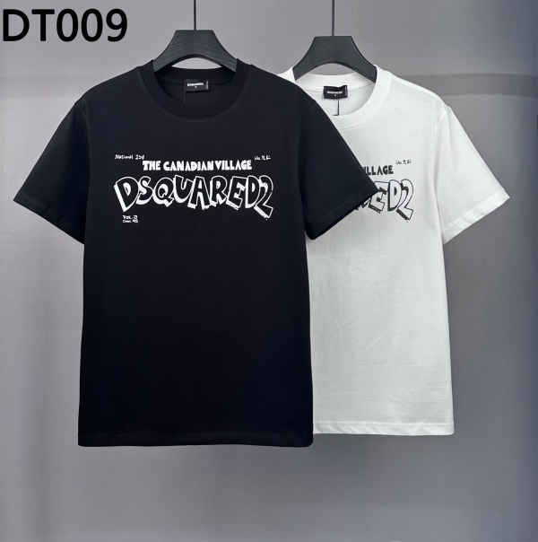 D*squared2 Top Quality Clothes