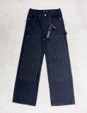 P*urple Top Quality Clothes