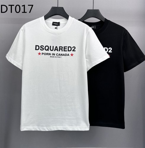 D*squared2 Top Quality Clothes