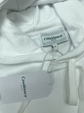 C*ASABLANCA Top Quality Clothes