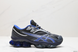 A*sics Top Quality Sneakers