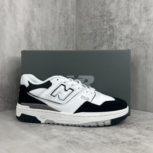 N*ew B*alance Top Quality Sneakers