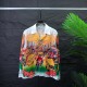 C*ASABLANCA Top Quality Clothes