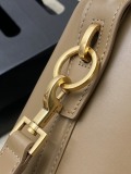 Y*SL Top Bag 20*17*13CM
