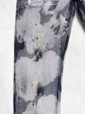 P*urple Top Quality Clothes