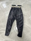 N*ike Top Quality Suits
