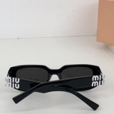 M*IU M*IU Glasses Top Quality