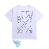 O*ff W*hite Top Quality Clothes