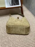 Y*SL Top Bag 22*22*10CM
