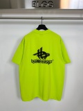B*ALENCIAGA Top Quality Clothes