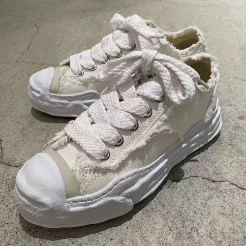 Men Women M*MY Top Quality Sneaker