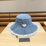 Top Hat