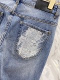 F*endi Top Quality Clothes