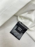 A*MIRI Top Quality Clothes