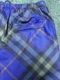 B*urberry Top Quality Clothes