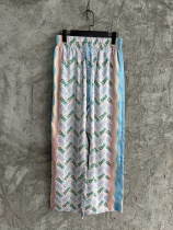 C*ASABLANCA Top Quality Clothes