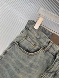 G*ucci Top Quality Clothes