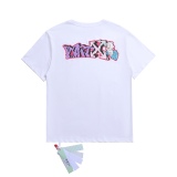 O*ff W*hite Top Quality Clothes