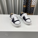 Men Women M*MY Top Quality Sneaker