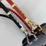 C*artier Glasses Top Quality