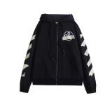 O*ff W*hite Top Quality Clothes
