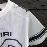 A*MIRI Top Quality Clothes