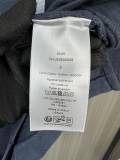 D*ior Top Quality Clothes