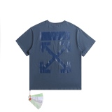 O*ff W*hite Top Quality Clothes
