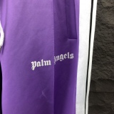 P*ALM A*NGELS Top Quality Clothes