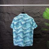 A*MIRI Top Quality Clothes
